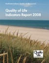 Quality of Life study
