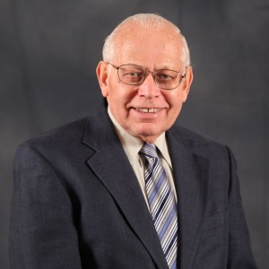 GUEST COMMENTARY: Open Forum lectures aimed to open minds