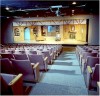 OFFBEAT: Illinois Theatre Center to close after founder's sudden death