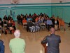 City of host 6th District Community meeting Nov. 14