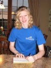 Bonnema signs with Huntington University