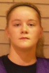 Girls basketball, the 2011-12 Gavit Gladiators