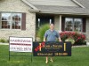 Choosing the Right Person to Represent You & Your Home