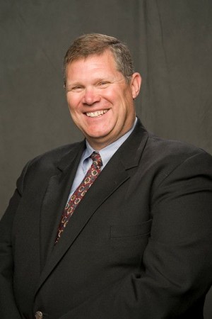 Hoffman, Graham draw most votes in council races
