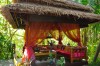 A guide to Koh Samui