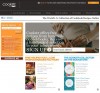 Technology is changing the once simple cookbook