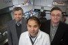 IVDiagnostics