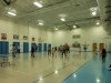 Coolidge School | Cougar Fitness