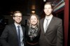 Emerge Holiday Party