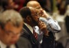 Government officials take on One Region, One Vision