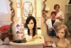 Wig business gives good hair days to cancer patients
