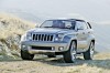 Auto awards provide look at industry's future  