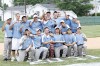 BBH_SEMISTATE BBH_SEMISTATE_THC_KS01.jpg
