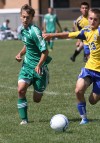 Valparaiso at Highland Boys Soccer
