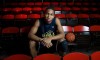 Bishop Noll's Ronnye Beamon