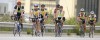 Cyclists ride through region for a cause