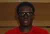 Calumet boys basketball, Raashan Carson