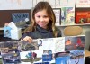 Jane celebrates Indiana's statehood
