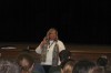 The Future, Not So Far Away for WMS Eighth Graders