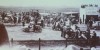 Roby Speedway remembered in Whiting