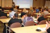 Franciscan Alliance successful local sponsor of American Cancer Society prevention study