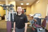 NWInow_ATIPhysicalTherapy_2176.JPG
