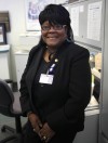 Gary woman spurns naysayers