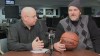 nwi Preps Roundtable