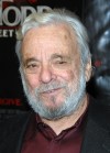 Stephen Sondheim