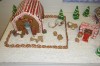 A  Sweet Tradition at Jane Ball Elementary School 