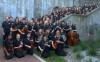 Northwest Indiana Youth Orchestra Musicians