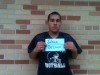 2012_WASH_Julian_DeLeon.jpg