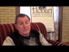 Voices of Vision Mike Adams