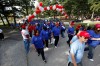 American Heart Association Porter County Heart Walk set for Sept. 29