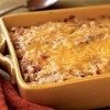 Low fat recipe