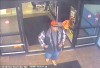 S'ville police seek information about Walmart jewelry theft