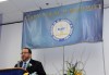 Gary NAACP welcomes author Michael Eric Dyson for annual banquet