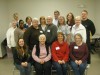 2012 Master Gardeners