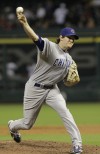 Cubs blank Astros