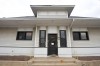 Valparaiso residents hope to save historic train depot