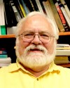 Don Coffin
