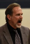 Wheeler-Bishop Noll