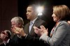Congress clears historic health care bill