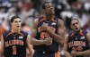 Illini head to a critical offseason  