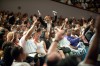 Family Christian Center threatened with foreclosure