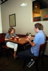 Three Floyds Brewery