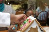 Crafts_Gingerbread_121012_9548.JPG