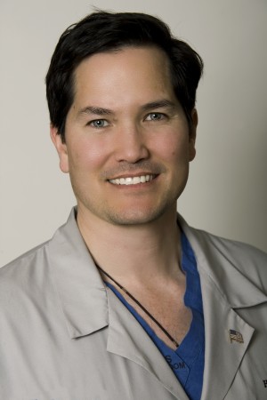 Ask the Expert: Spine Health