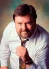 VU theater educator's passion affected arts  