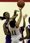 020312_GBK_TFN_TFS